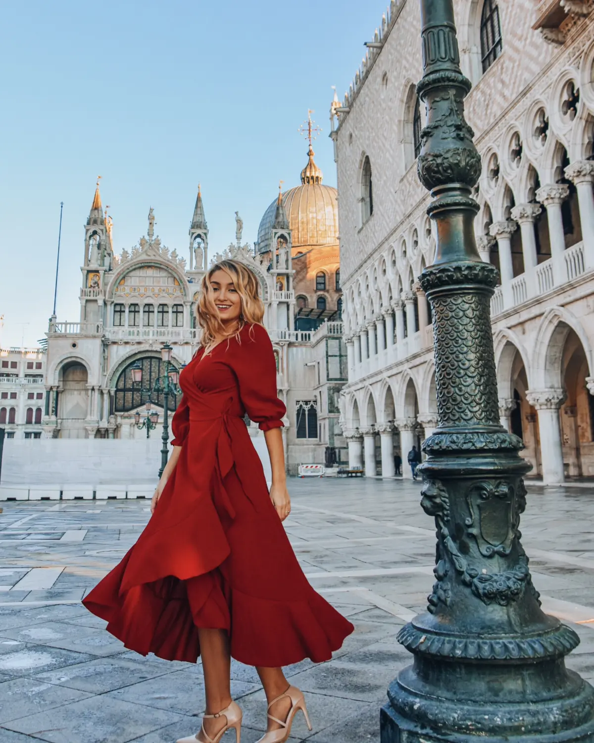 Vontade de criar o próprio negócio levou Rita Sousa a fundar uma loja de roupa online