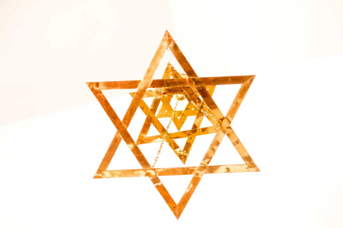 Decisão tomada por se entender que poderia ser agravada a situação de reféns israelitas em Gaza