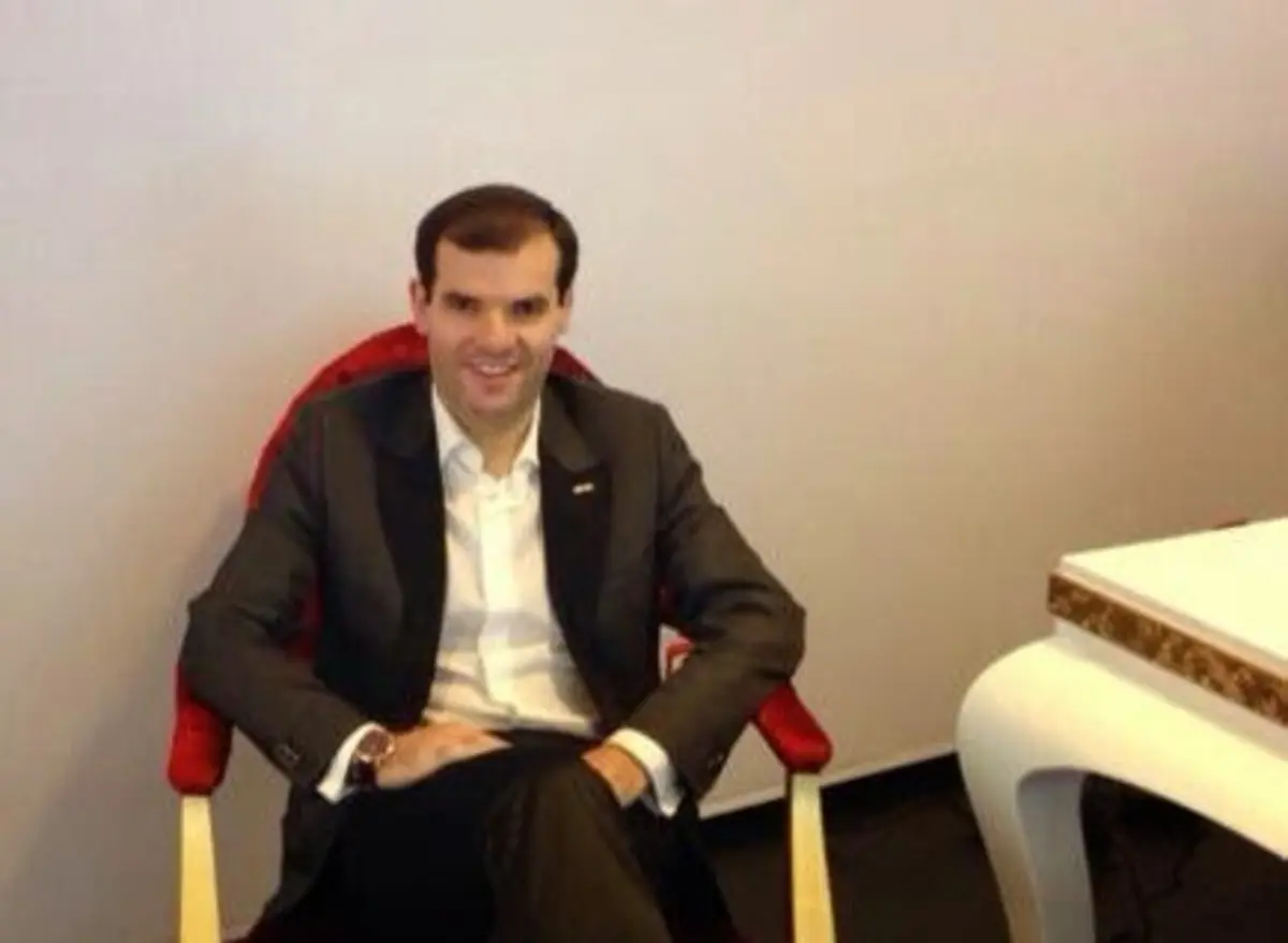 Arménio Ferreira e a mulher, Margarida Magalhães, eram um dos casais mais conhecidos do Vale do Sousa, pelo seu estilo de vida faustoso