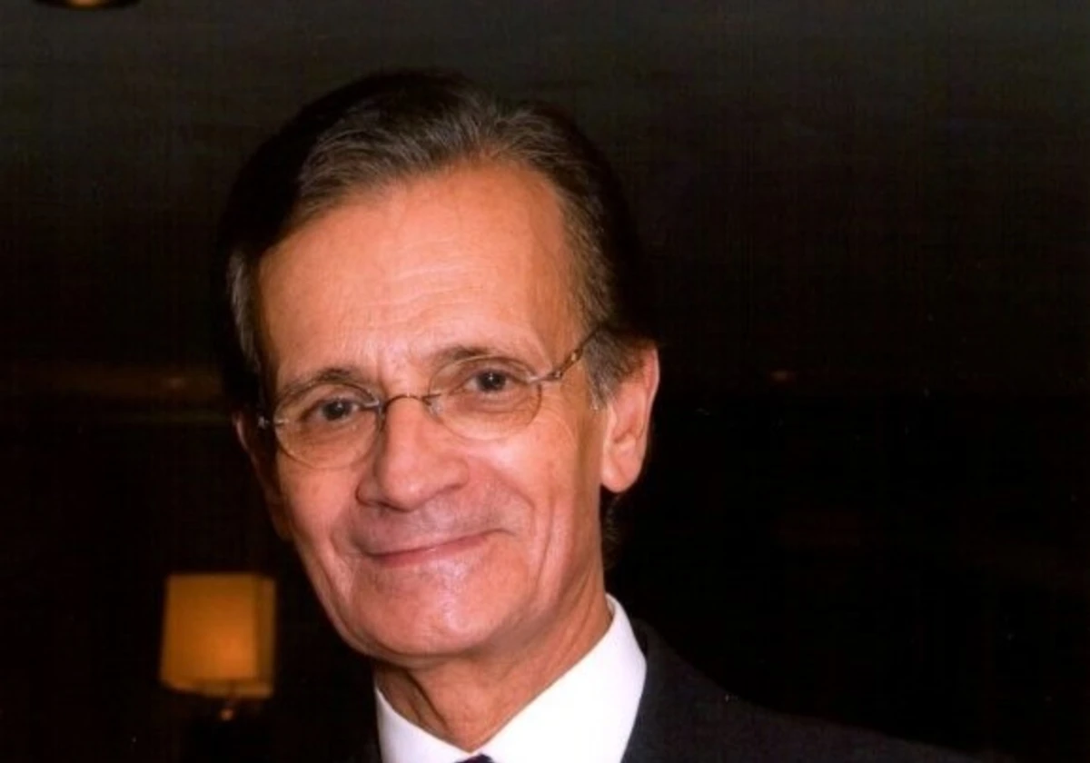 Imagem de contexto do artigo Literacia em saúde