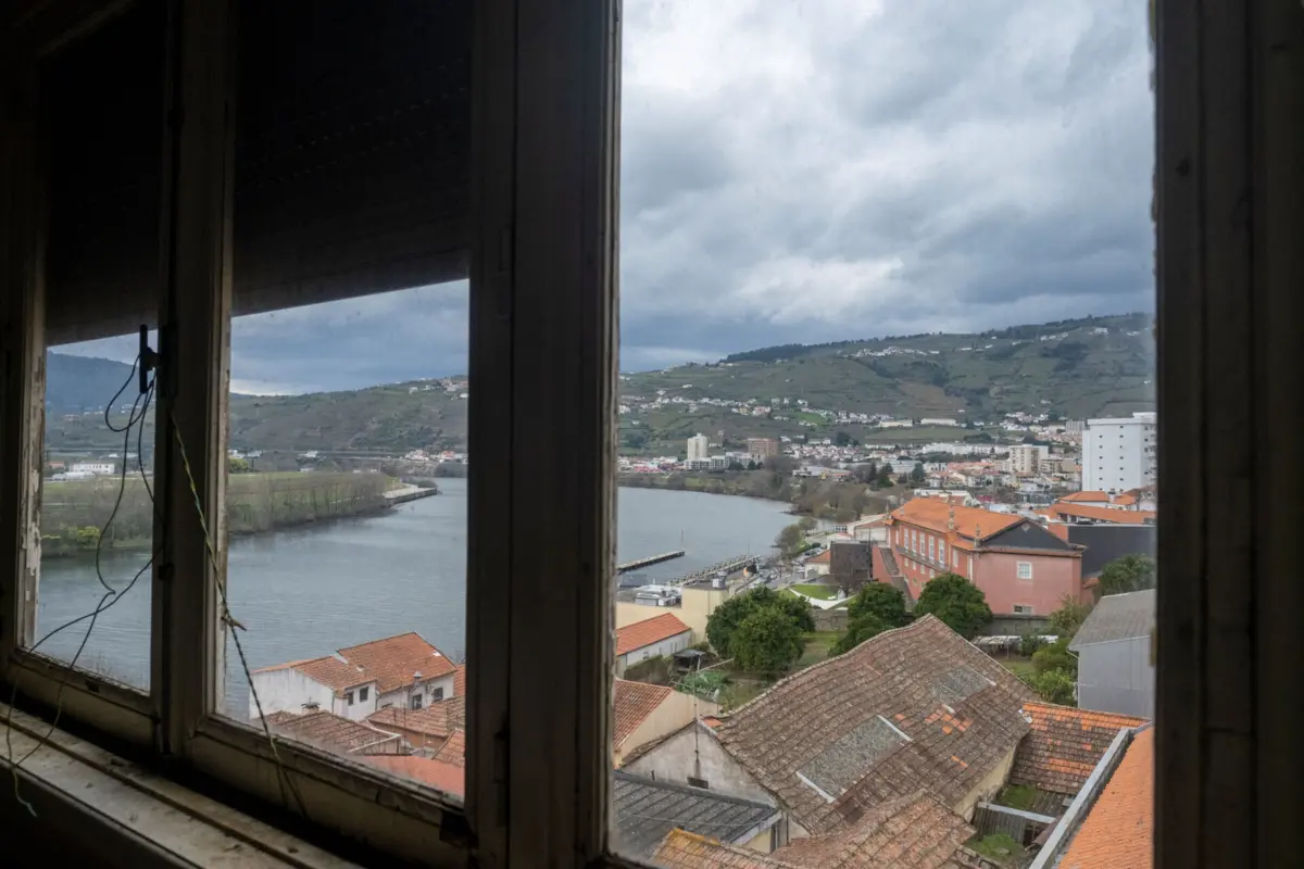 Regiões apontam a bacia do Douro como "eixo estruturante de cooperação territorial e motor de desenvolvimento sustentável”