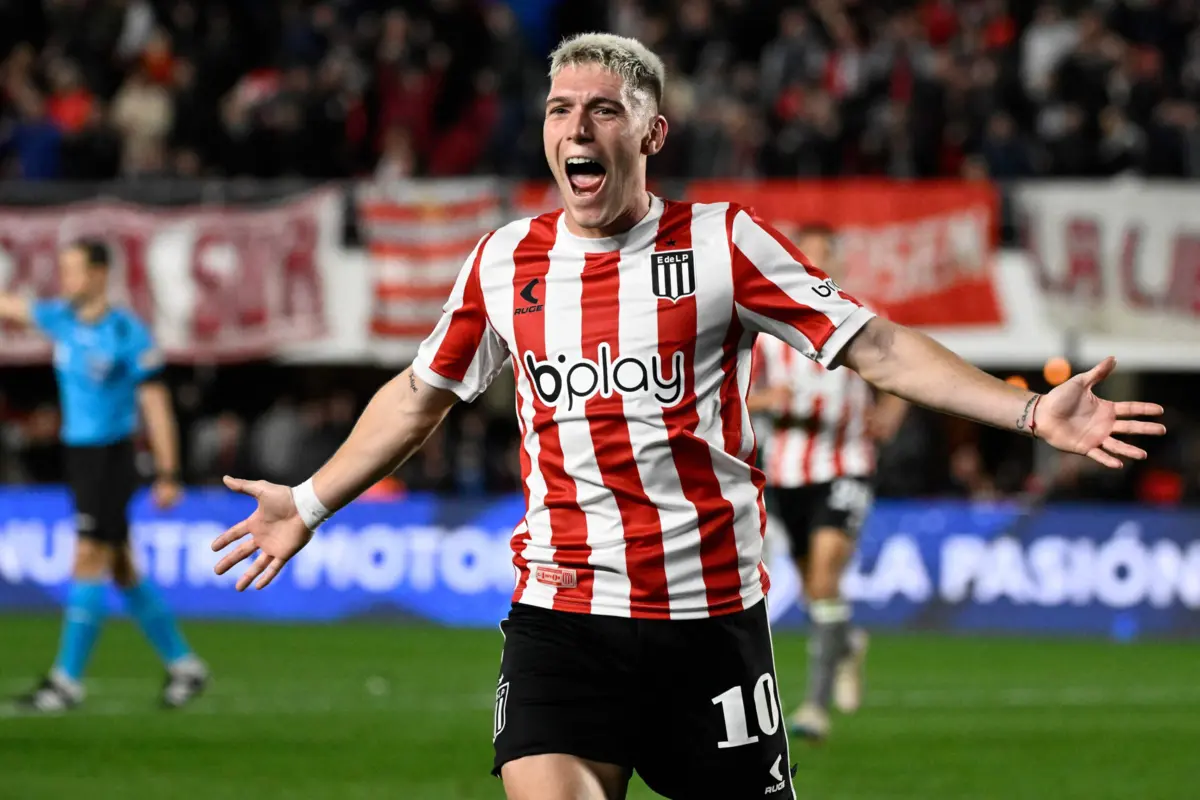 Benjamín Rollheiser