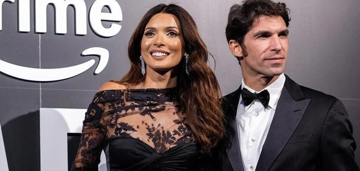 Maria e Cayetano ainda nada disseram, mas o fim do namoro continua a dar muito que falar