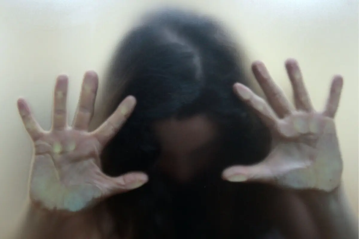 Cerca de 90% das vítimas na região são mulheres e têm uma idade média de 44 anos