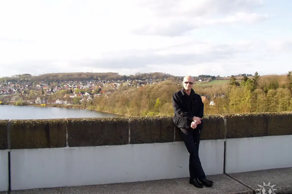 Pirata informático apanhado pela PJ a gerir site que era "supermercado" de venda de dados roubados destinados a fraudes digitais