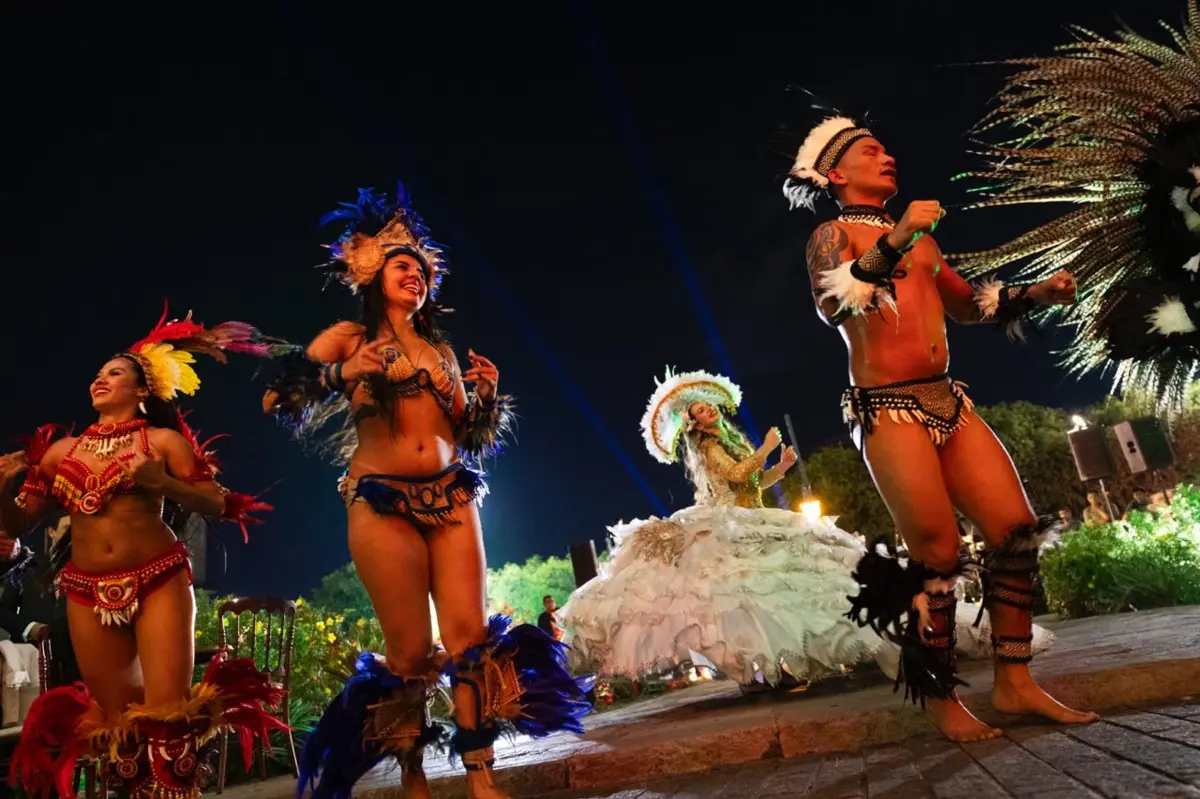 Ligação a Manaus passa a ser a 13.ª conexão entre Portugal e o Brasil patrocinada pela TAP