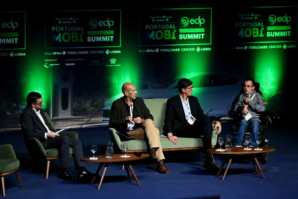 Imagem de contexto do artigo Transportes públicos precisam de visão integrada e menos paroquial