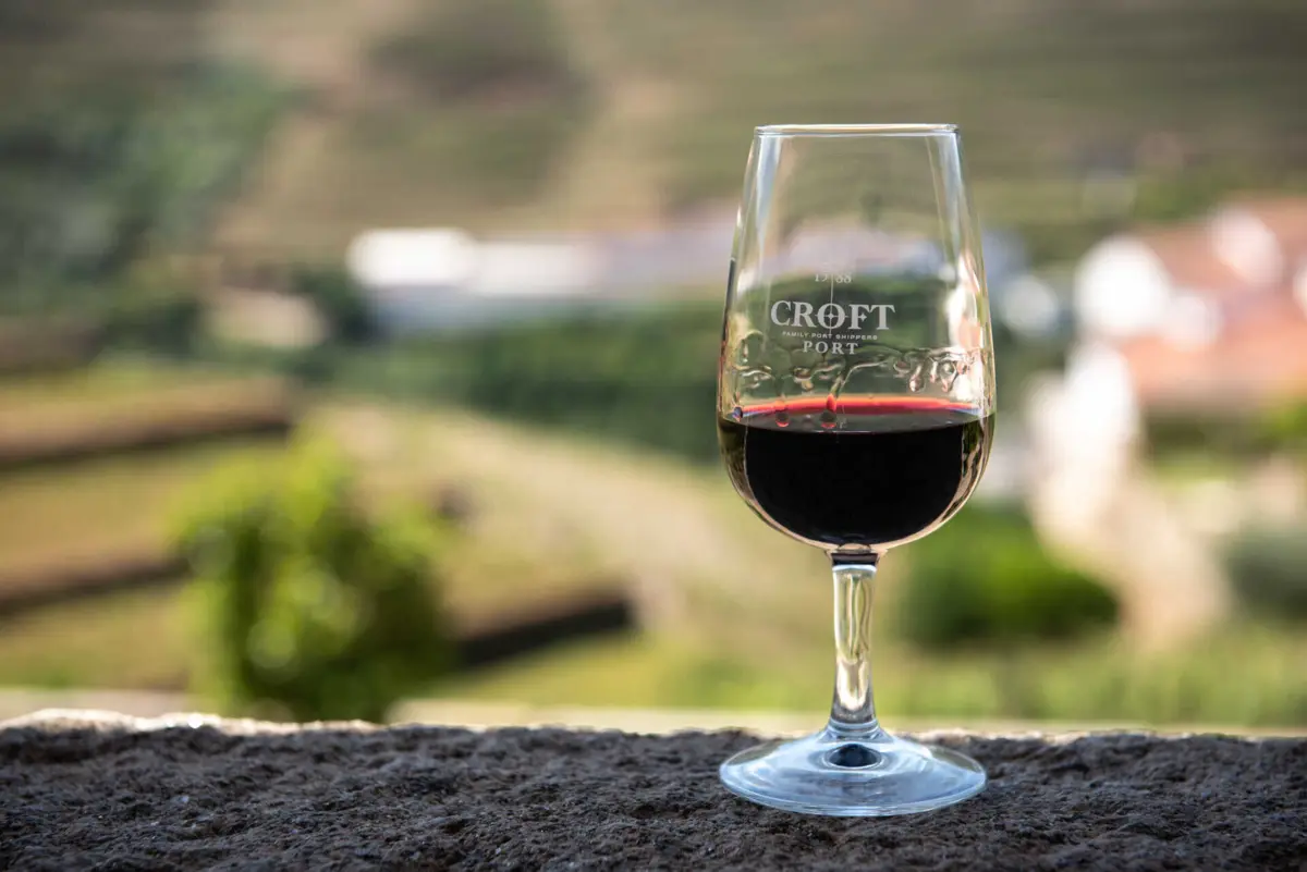 Imagem de contexto do artigo Vinho sem isenção de tarifas no acordo alcançado entre União Europeia e EUA