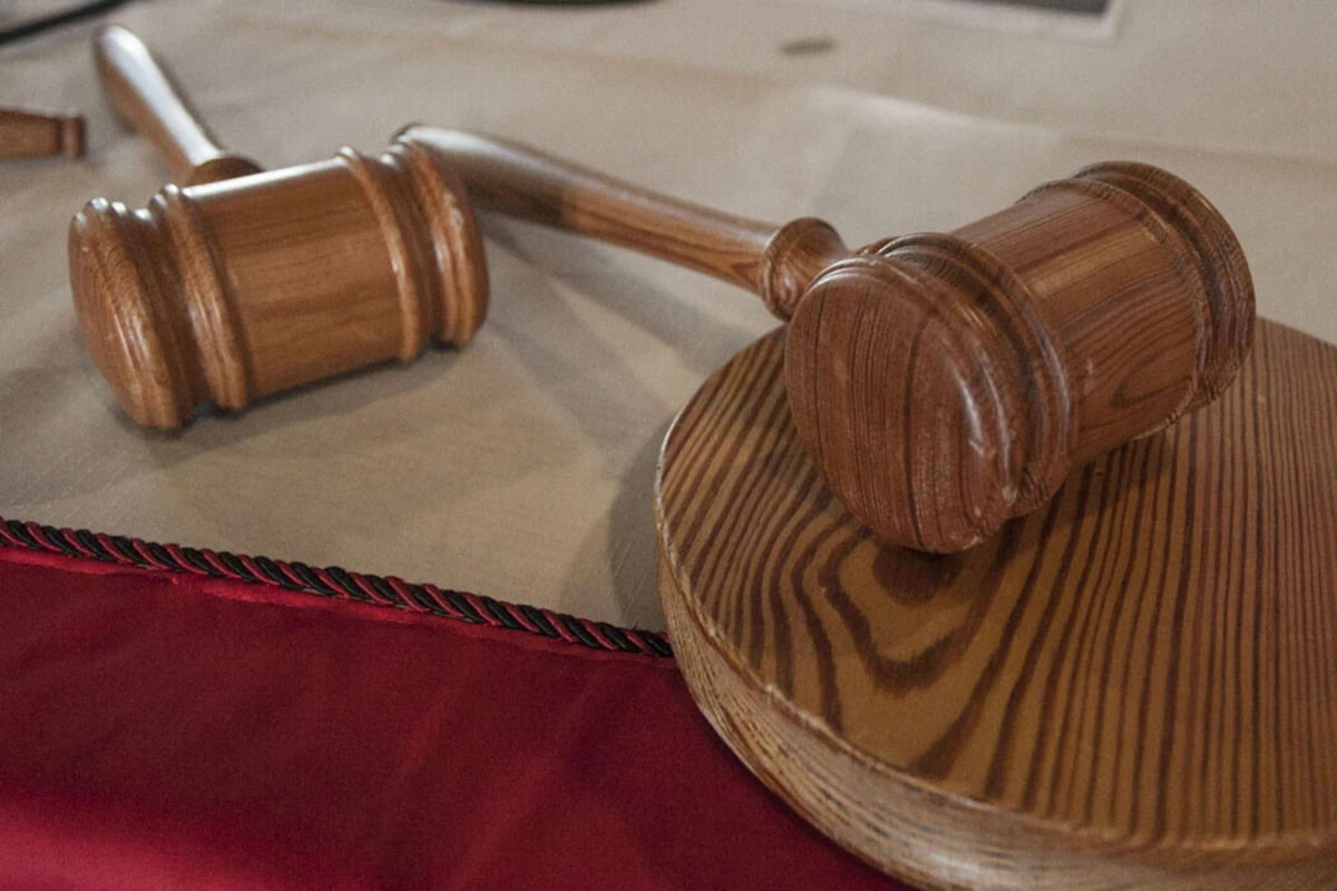 Procuradoria da China promete punições "severas, rigorosas e rápidas"