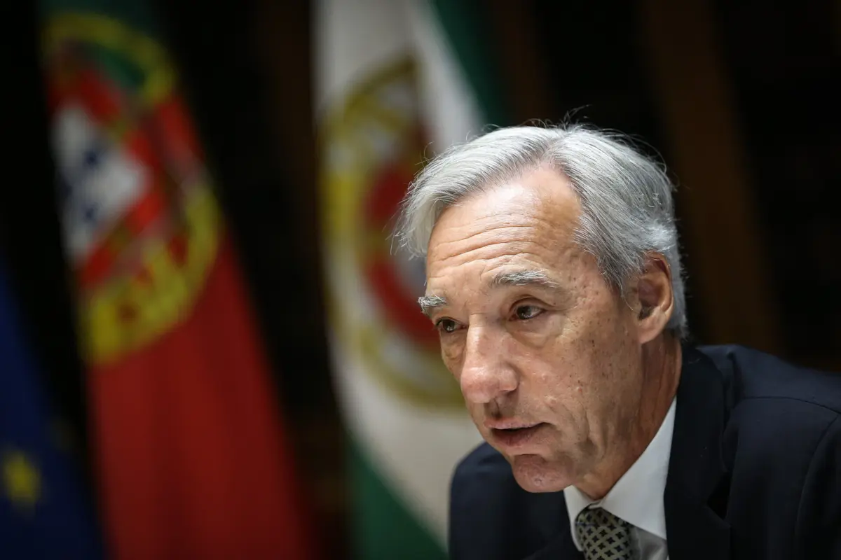 João Gomes Cravinho