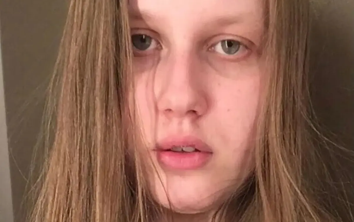 Há um ano, Julia pediu desculpa à família McCann depois de um resultado de ADN ter mostrado que não poderia ser Maddie