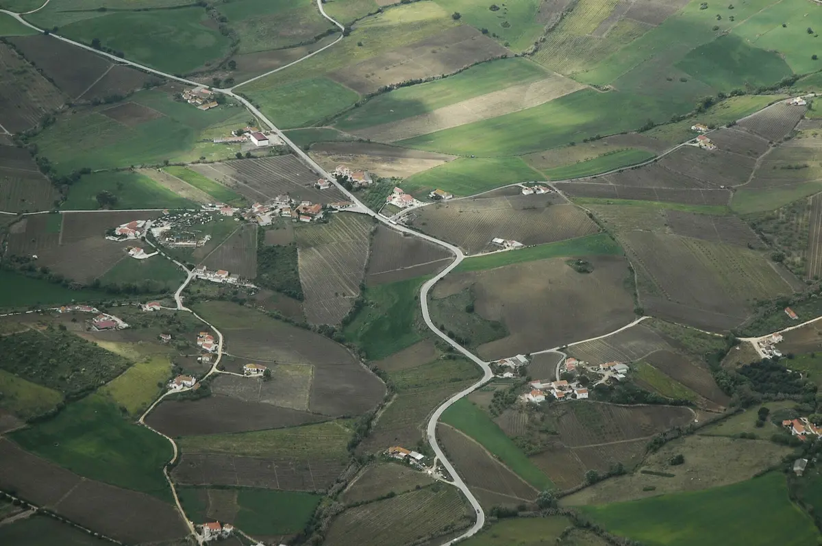 Imagem de contexto do artigo Descentralização continua e segue princípio da autonomia com responsabilização