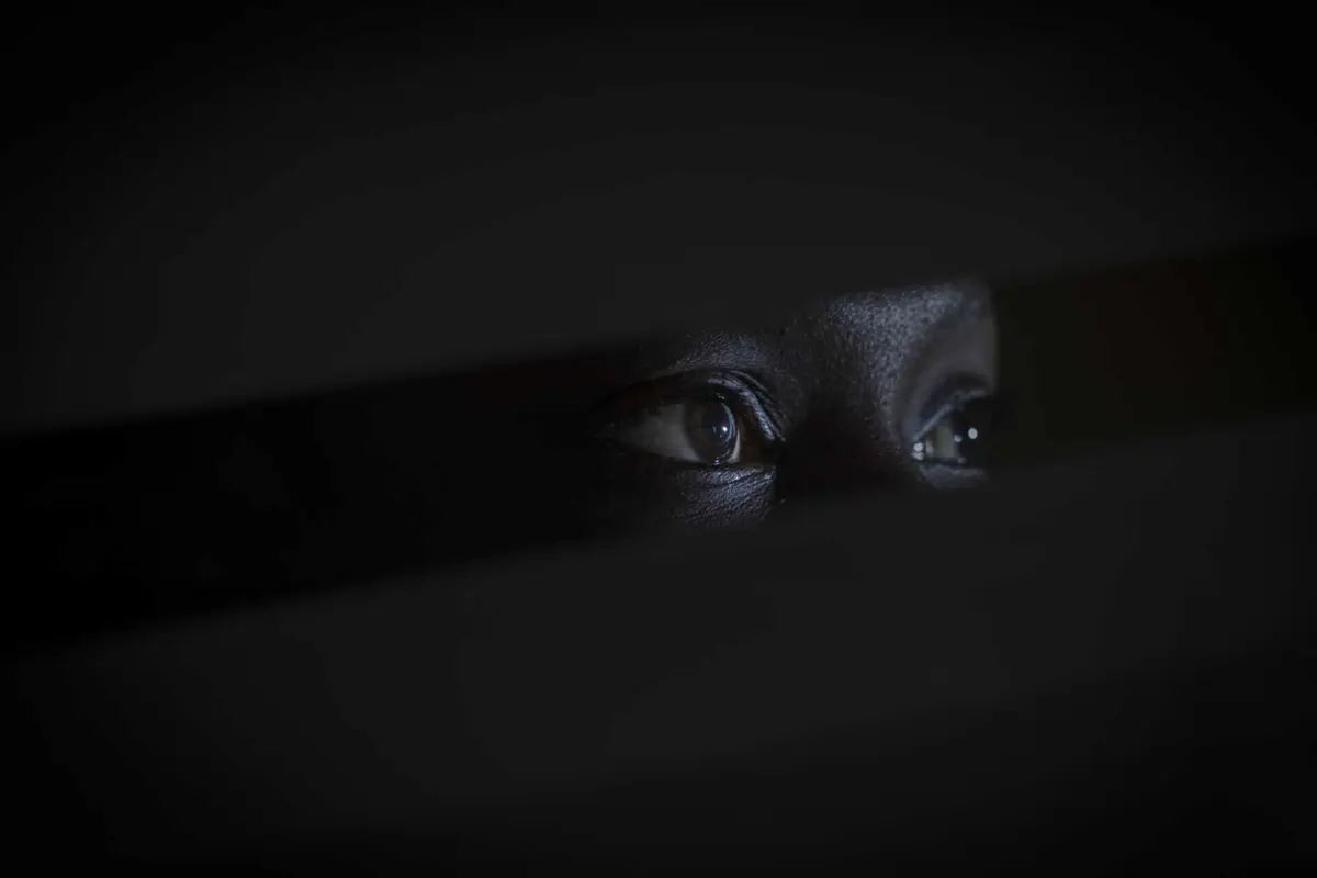 Imagem de contexto do artigo Coimbra com 93 vítimas de violência doméstica no primeiro semestre de 2023