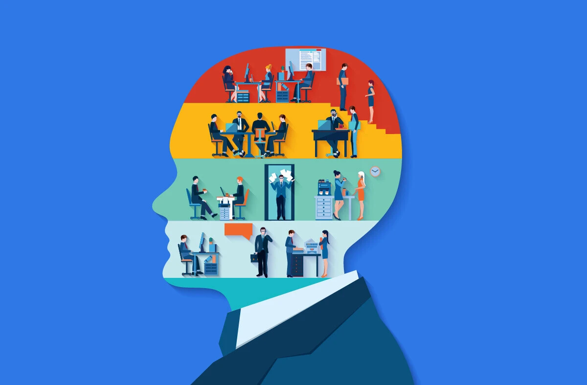 Seja a liderança mais ou menos partilhada, há ingredientes universais na receita do bom líder