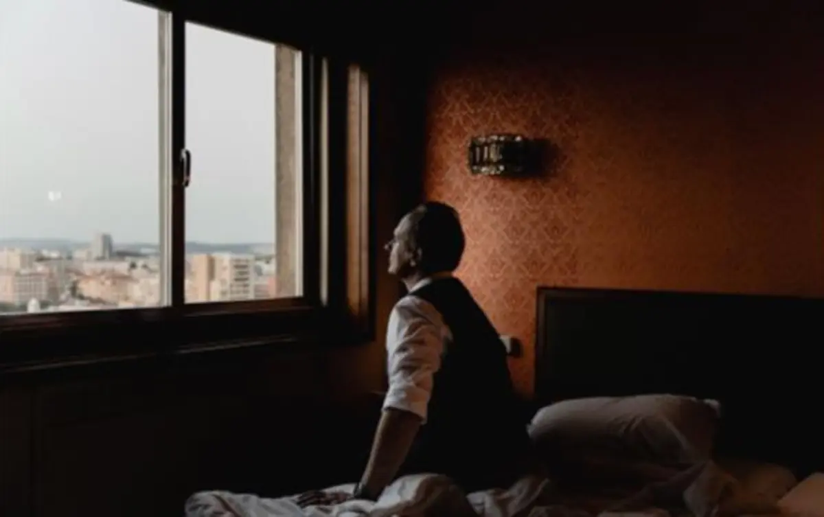 Toli César Machado lança novo álbum esta sexta-feira