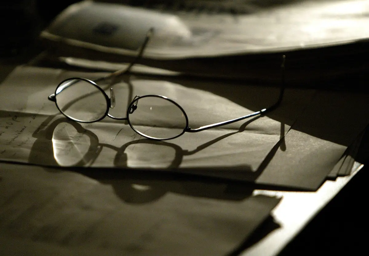 O primeiro caso aconteceu na semana passada e desde aí mais jornalistas têm vindo a ser ameaçados