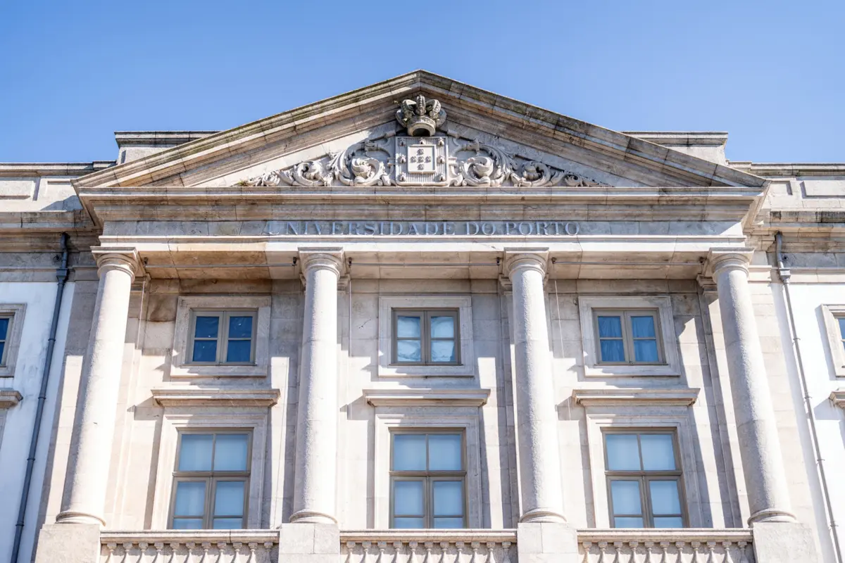 Instituição diz que o problema estará resolvido até janeiro