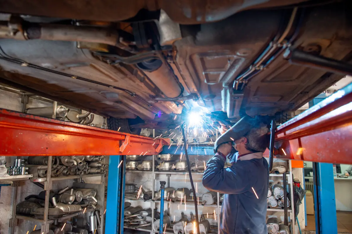 Número de crimes atingiu pico em 2021, mas desde então teve queda acentuada