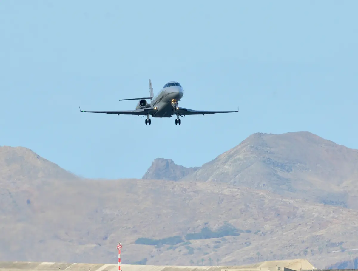 O Governo Regional vai também continuar a apostar na promoção do destino Madeira, num investimento de 18,4 milhões de euros, mais 1,5 milhões de euros face ao ano anterior