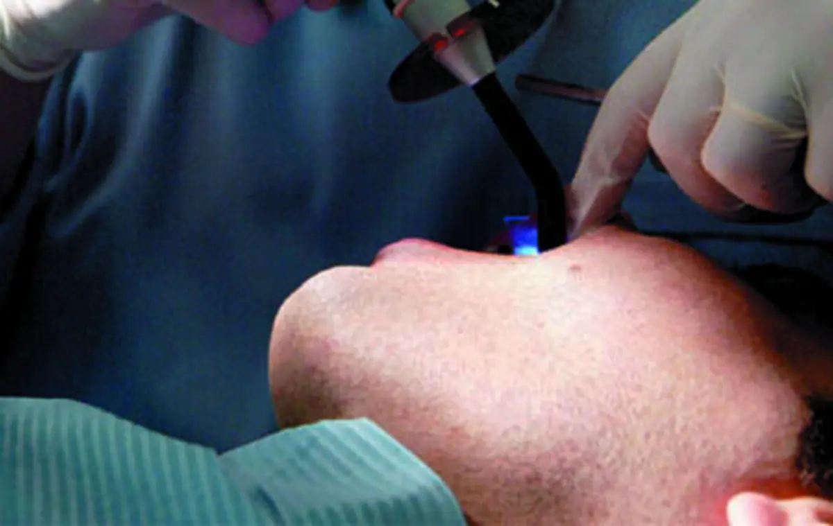 Taxa de utilização está a aumentar há quatro anos