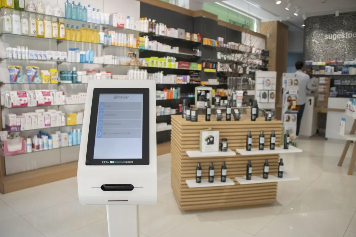 Autoridade do Medicamento vai inspecionar fabricantes e farmácias para controlar escassez de medicamentos da diabetes no mercado