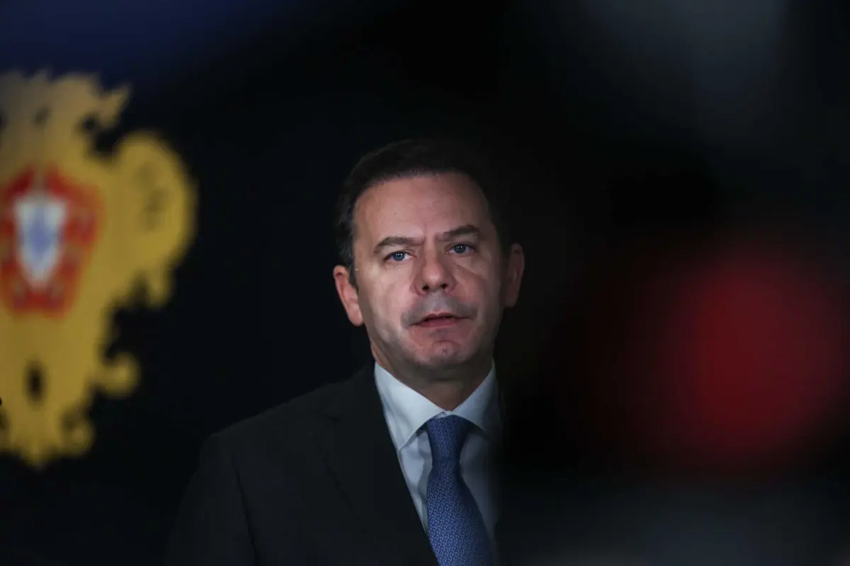 Luís Montenegro apenas admite governar em caso de vitória eleitoral e tem abertura para dialogar, caso não obtenha maioria absoluta