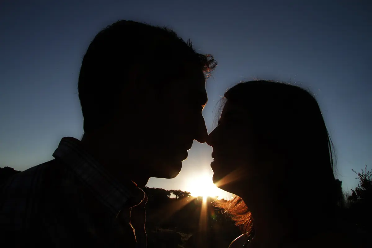 Suspeito era casado mas convencia as mulheres que procurava seduzir de que era solteiro