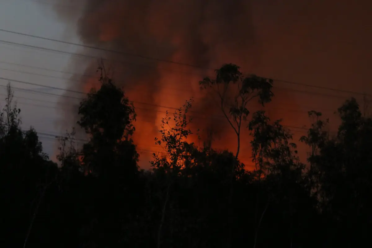 O sexagenário arriscava a pena de prisão entre os três e os oito anos