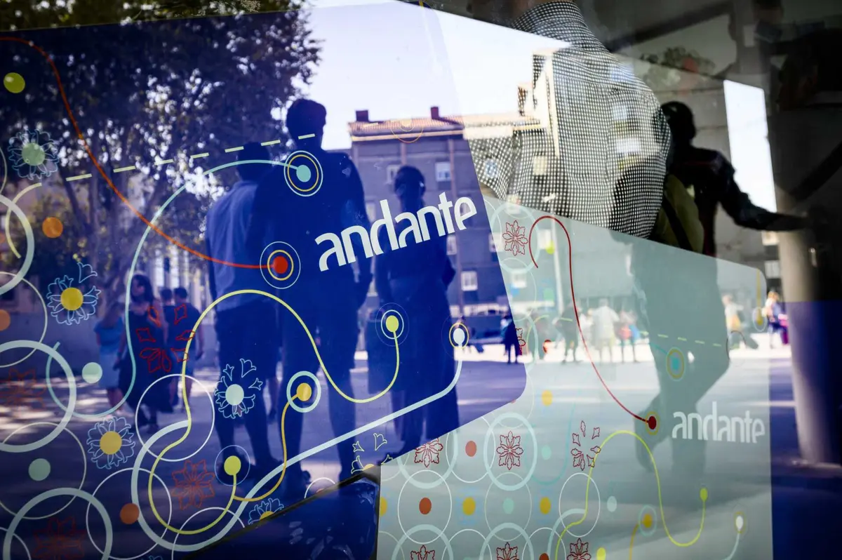 Imagem de contexto do artigo Vai poder carregar o Andante no telemóvel em março