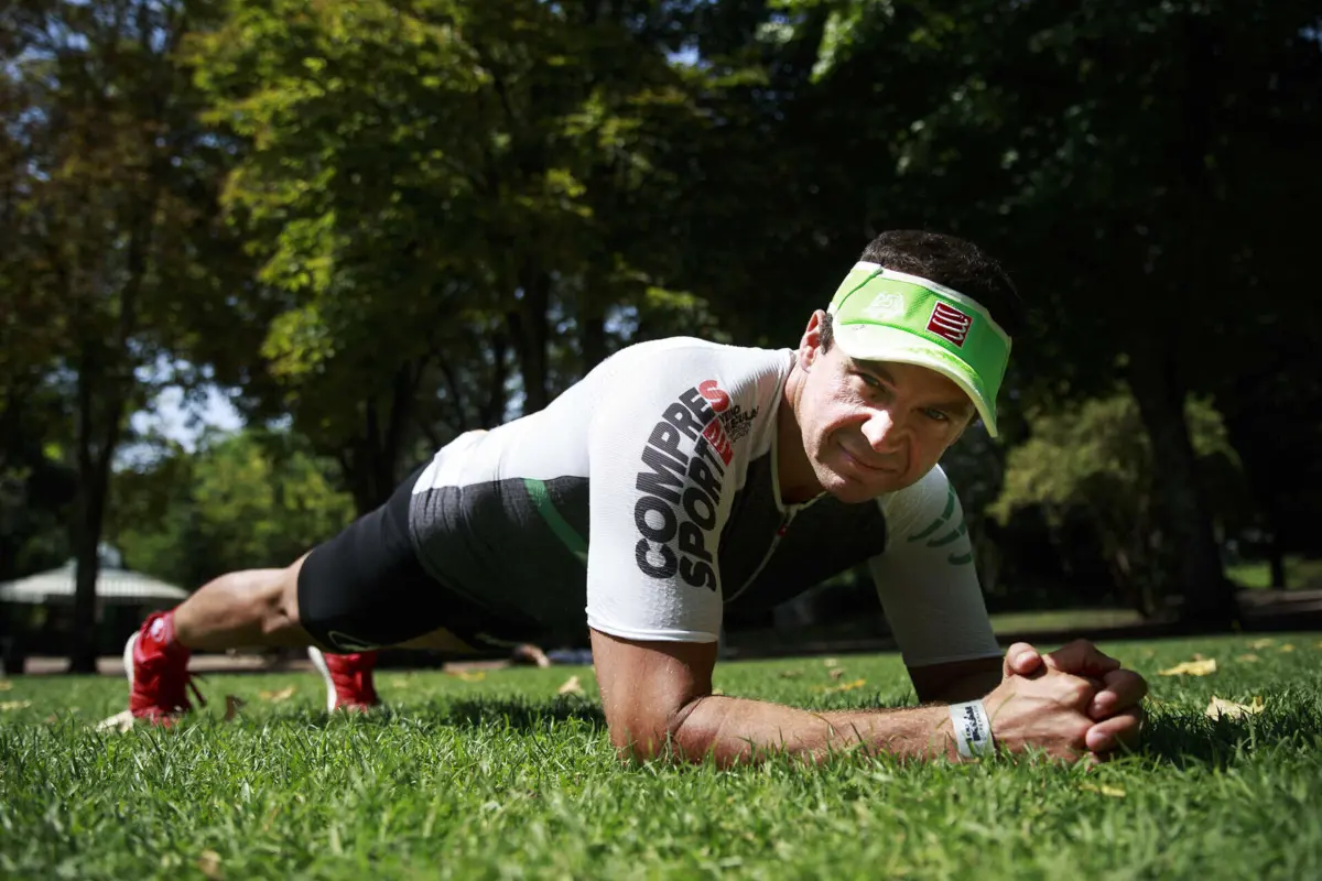 Ismael Teixeira ficou famoso pela alcunha de “padre de ferro”