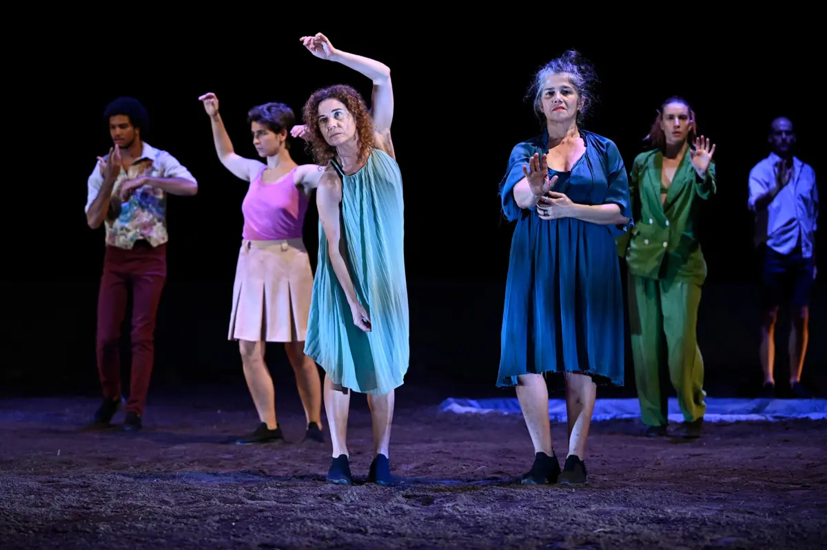 “Gust9723” reabre Teatro Municipal do Porto