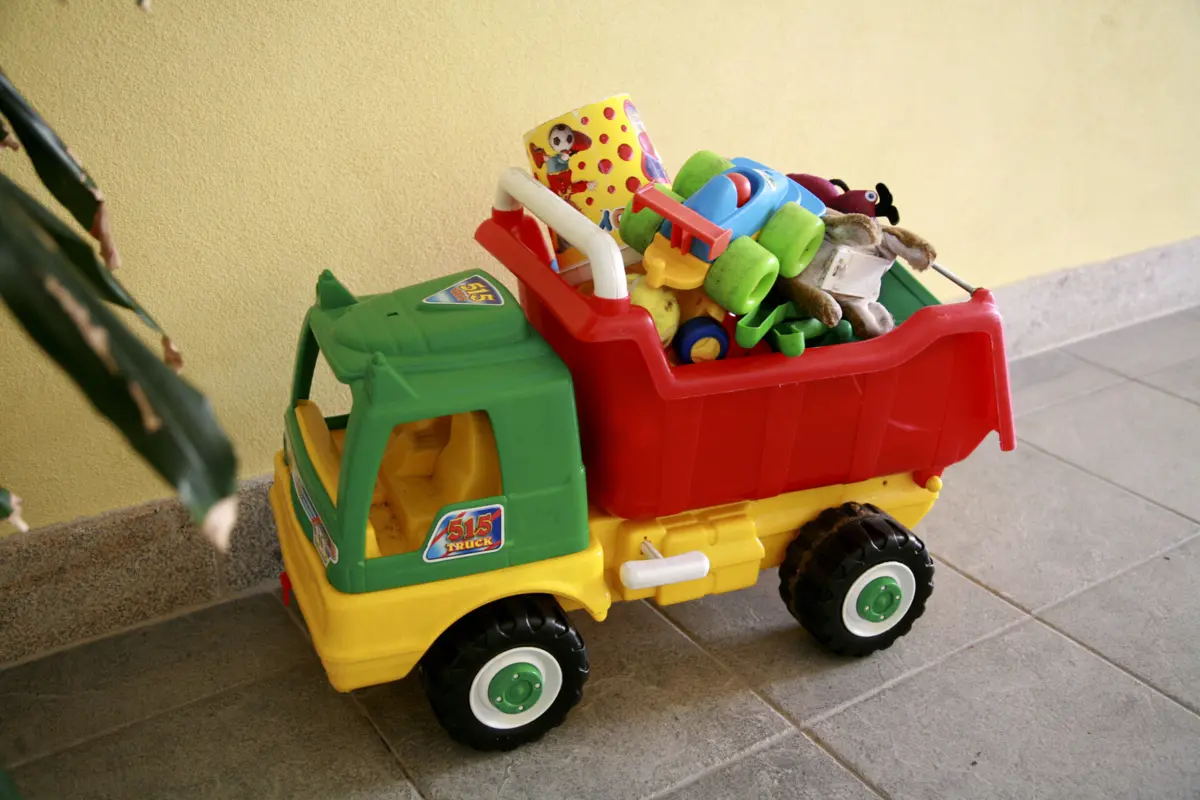 Arguido criava conteúdo pornográfico e distribuia-o na Internet