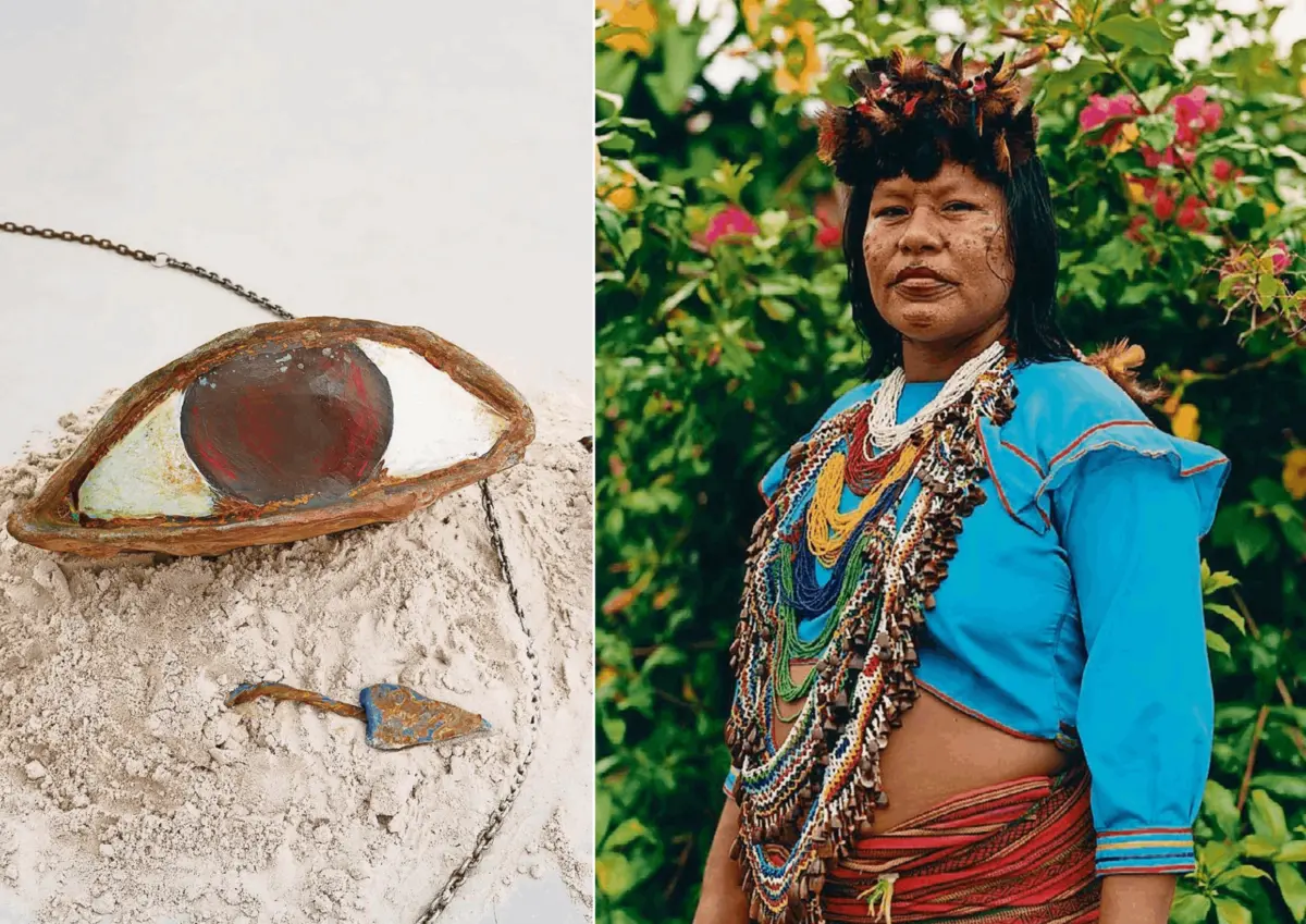 Até final de junho, há mais 15 exposições e 51 artistas para descobrir