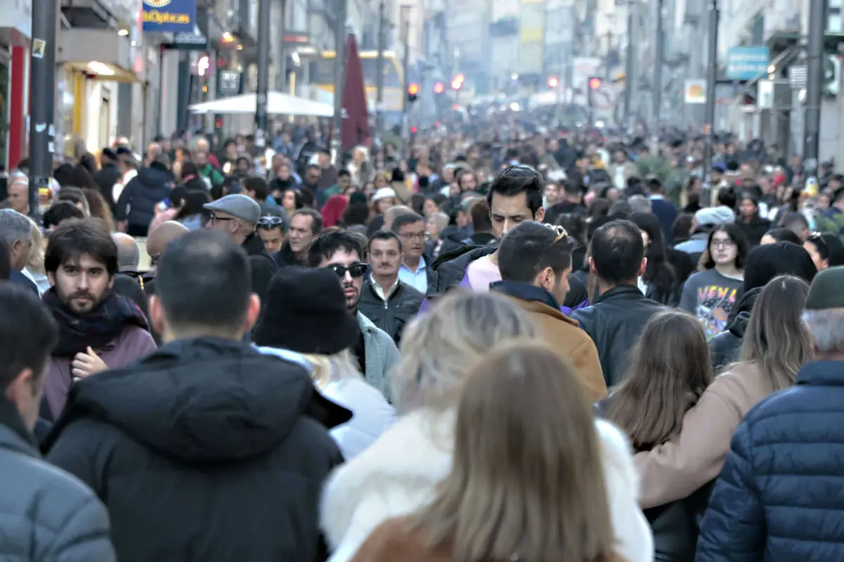 Durante a operação de prevenção, a PSP realiza também uma campanha de informação/sensibilização nas suas redes sociais sobre o programa Comércio Seguro