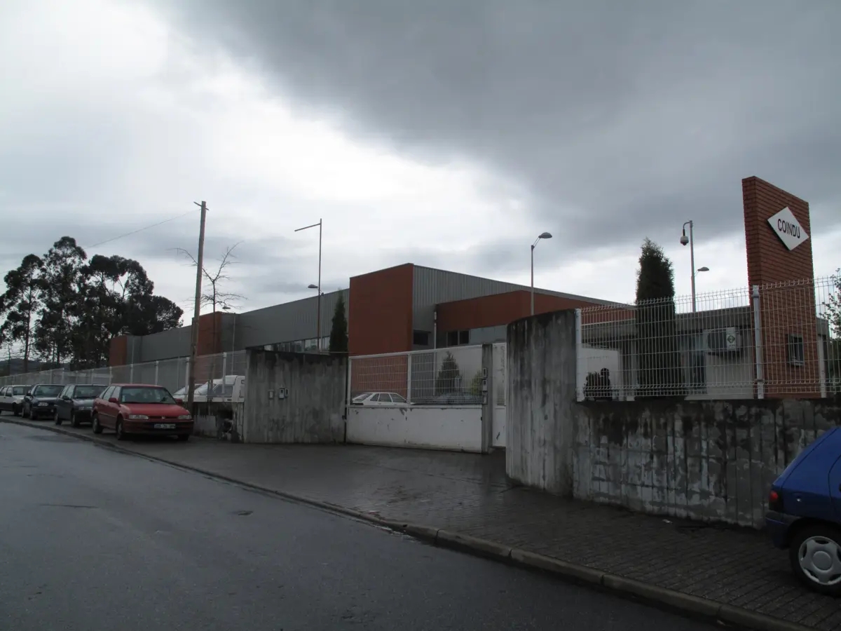 Grupo foi comprado há um mês pelo grupo italiano Mastrotto