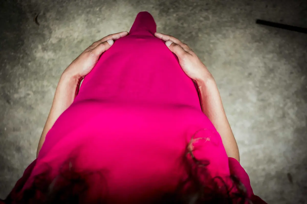 Imagem de contexto do artigo Grávidas com ADSE vão pagar mais pelos partos a partir de maio