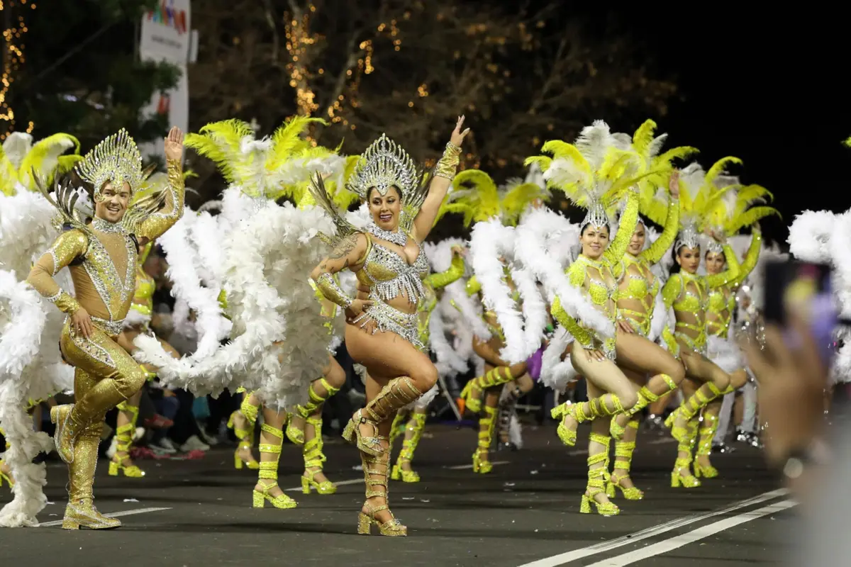 Programa representou um investimento público de 613 mil euros