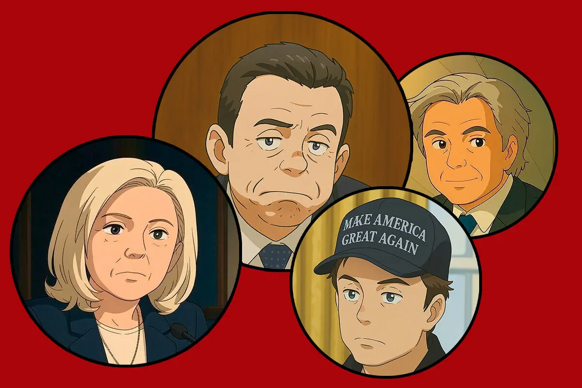 Imagem de contexto do artigo As imagens do ChatGPT, um kit de sobrevivência e o medo de Nuno Melo