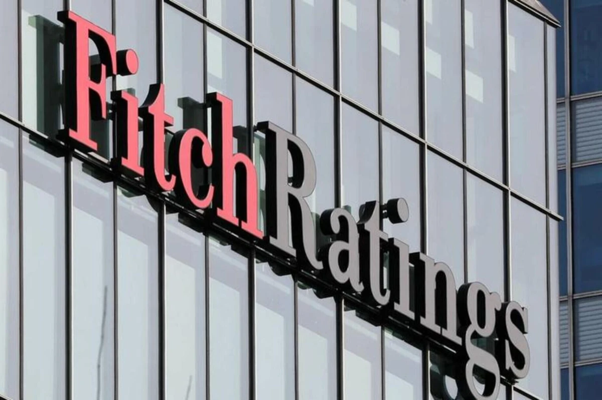 "Rating" é uma avaliação com grande impacto para o financiamento dos países e das empresas