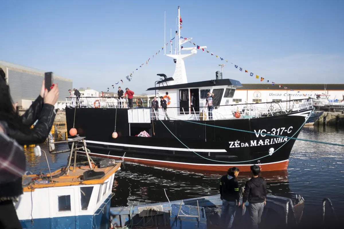 Candidatos têm de ser maiores de idade e ter, no mínimo, o sexto ano de escolaridade