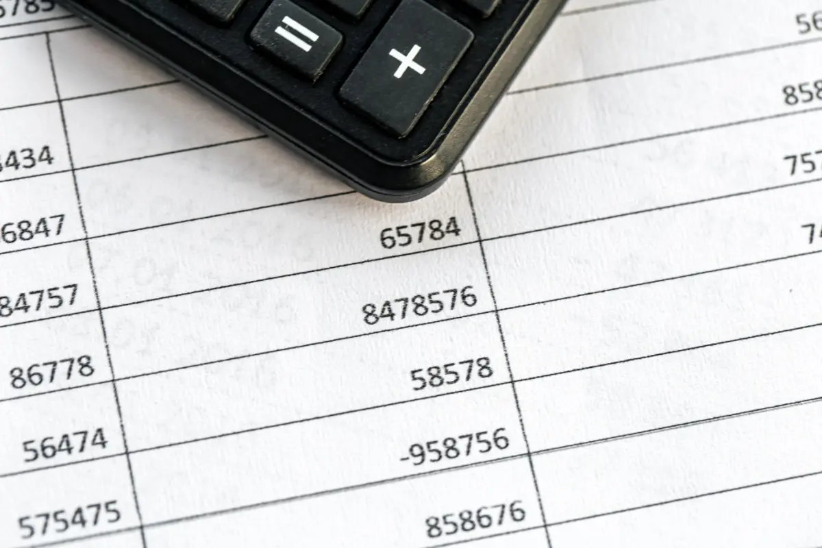 Imagem de contexto do artigo Raio-X. O que esperar das novas tabelas de IRS