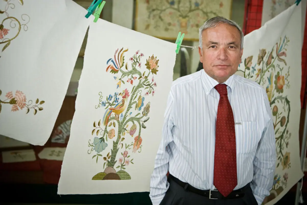 Joaquim Morão afirma que não cometeu nenhum ilícito