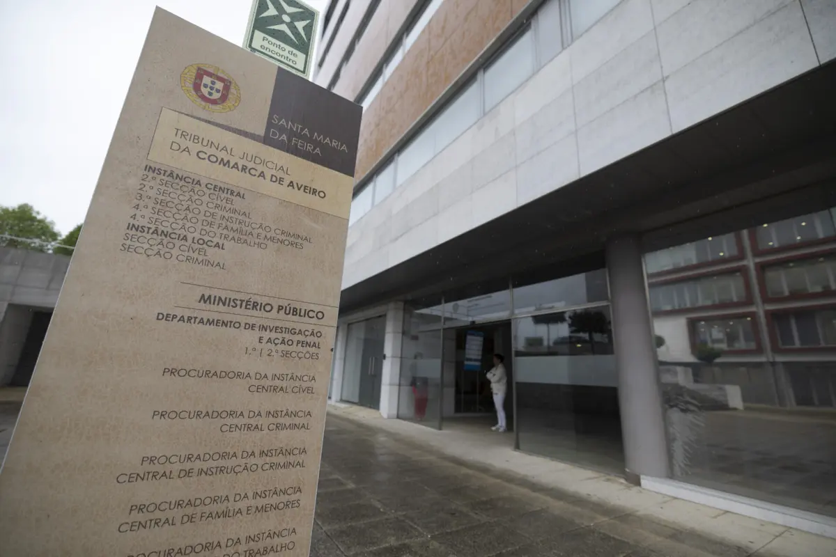 De acordo com o MP, os crimes ocorreram entre os dias 1 e 13 de setembro de 2024