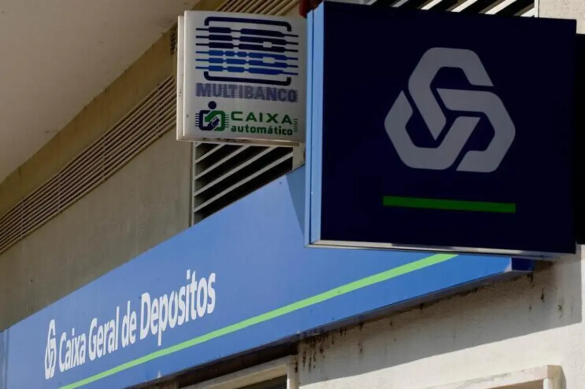 Sindicato acusa a CGD de discriminação na atribuição do apoio extraordinário