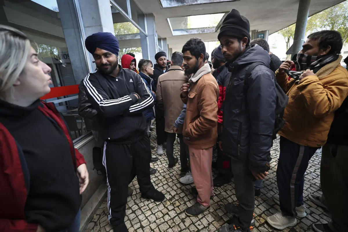 O impacto da Cultura na integração de imigrantes é o mote para a conferência promovida pelo INATEL