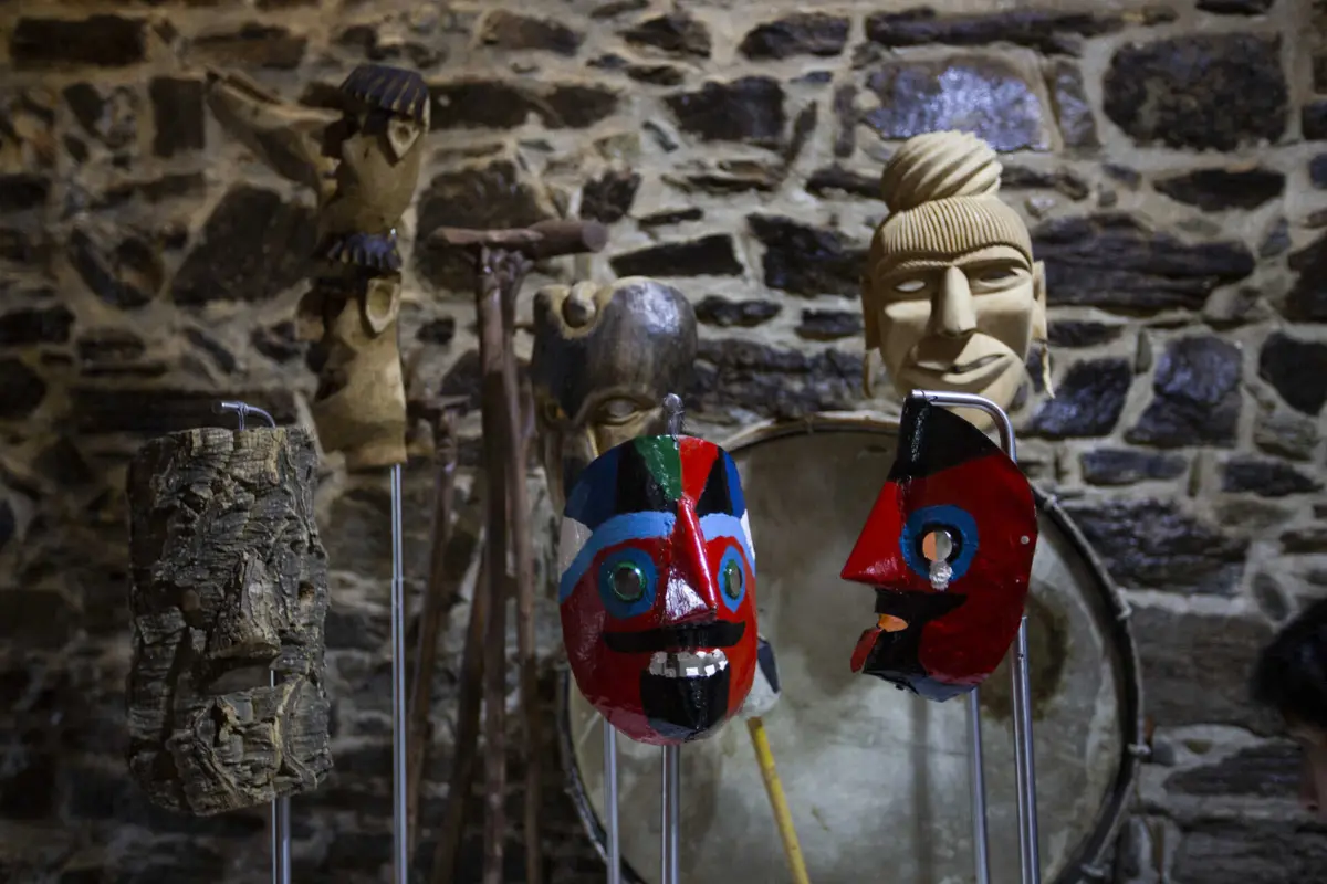 Programa deste ano foca-se na valorização do papel da mulher