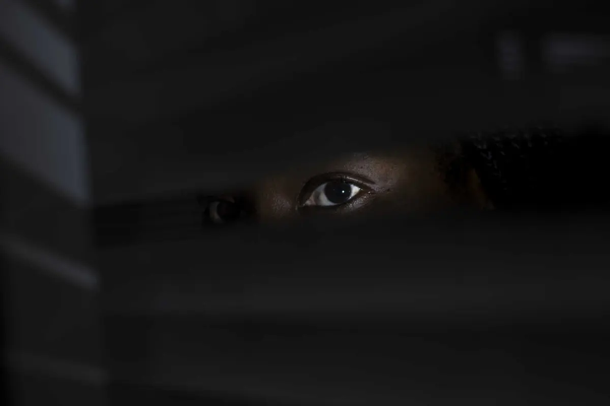 Imagem de contexto do artigo Conhecido empresário brasileiro condenado a multa recorde por tráfico de mulheres