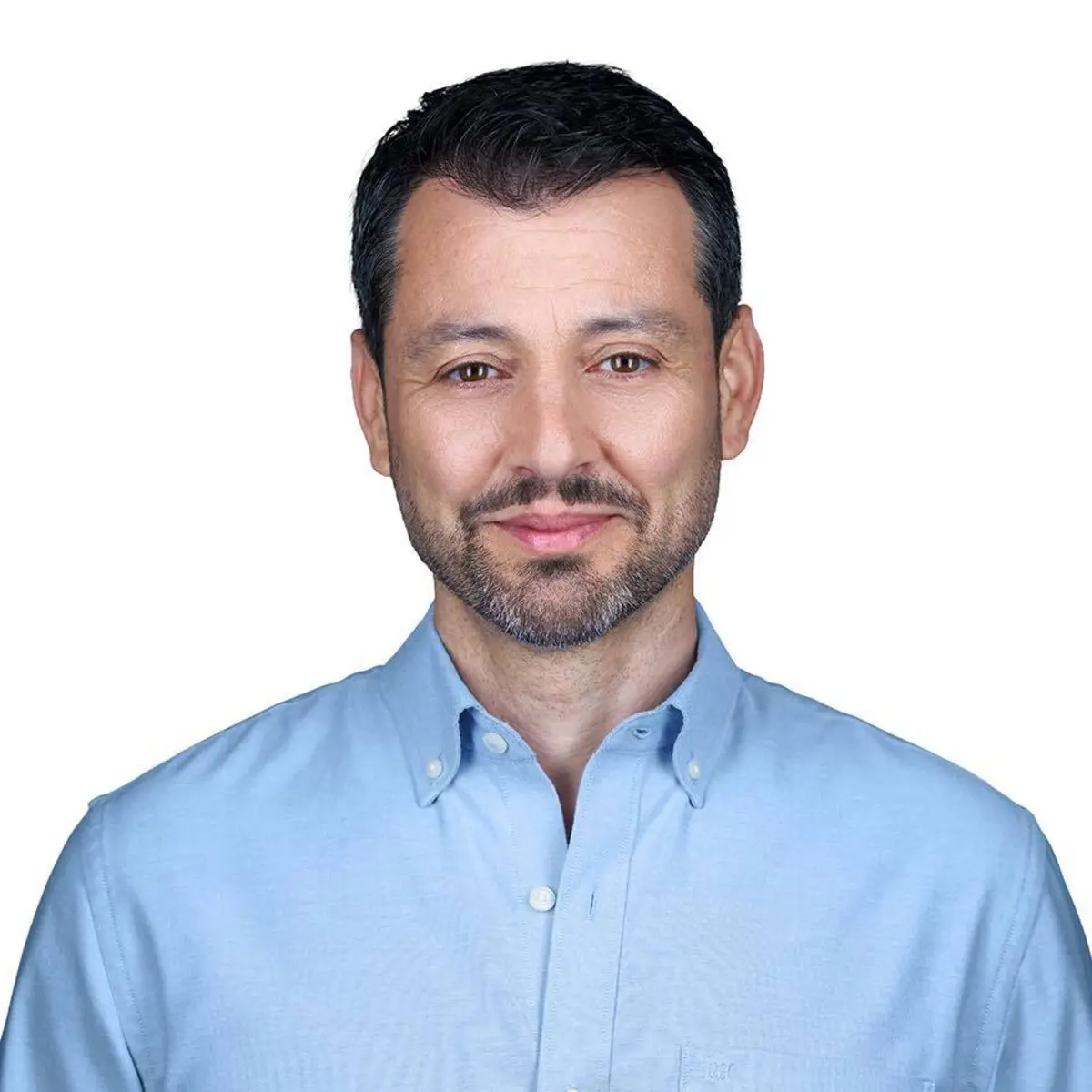 "O nosso objetivo era vencer a Câmara Municipal", admite Hélio Rebelo, candidato da coligação PSD/CDS-PP, que tirou a maioria absoluta ao PS, mas falhou a Câmara de Valongo