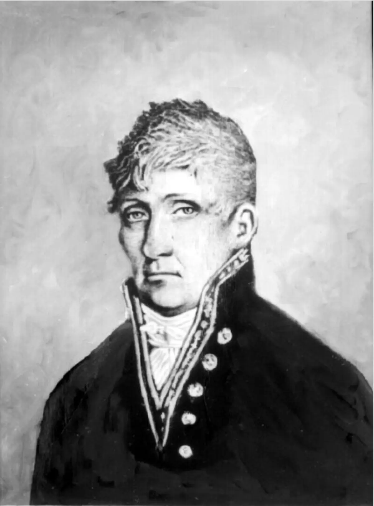 Imagem de contexto do artigo O sangue que une o Papa Leão XIV a Madonna e Justin Bieber