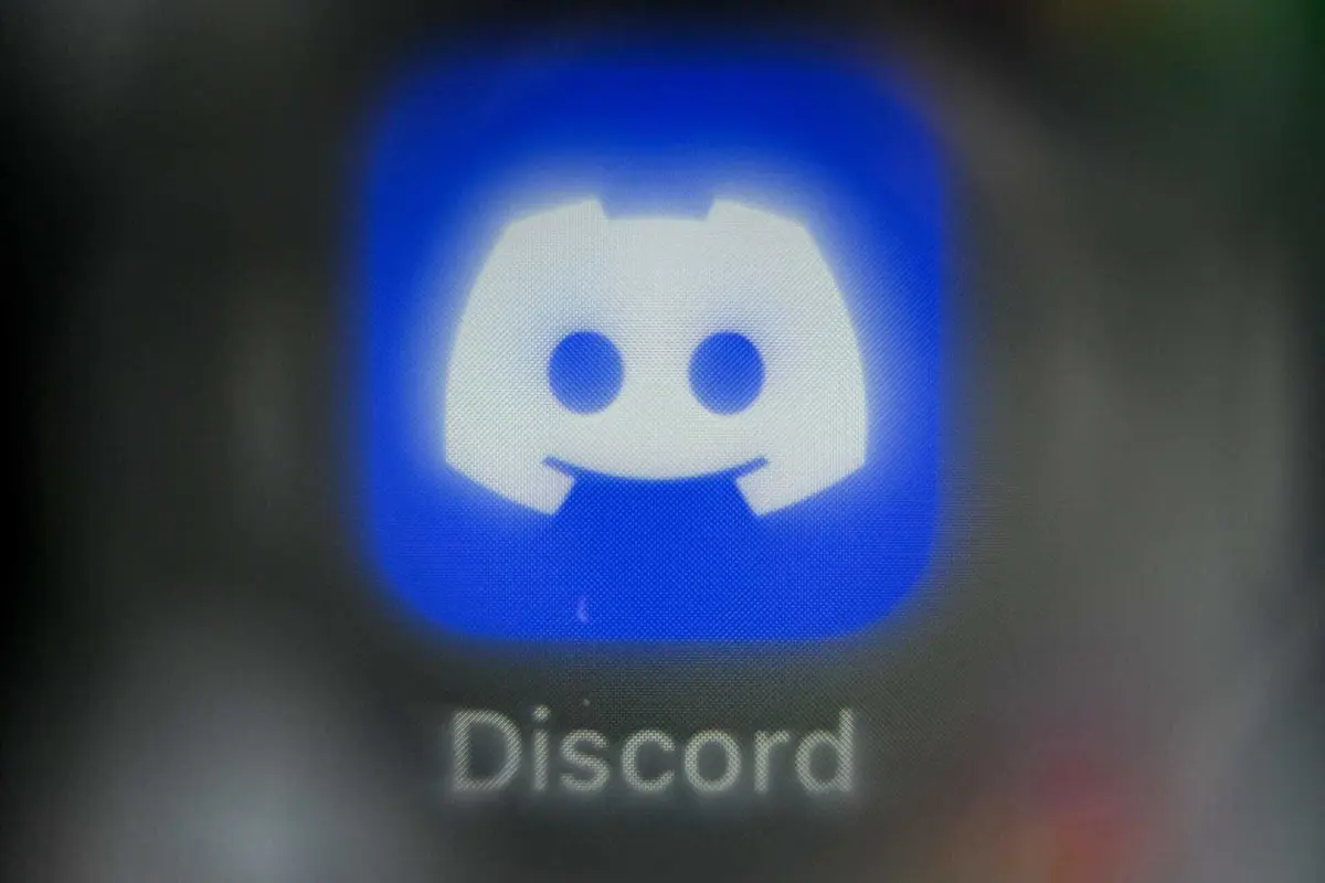 Imagem de contexto do artigo Segurança na internet: “A maioria dos pais desconhece a existência do Discord”